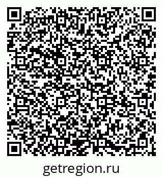 79065107353
