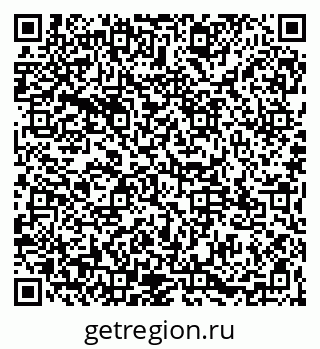 79065107354