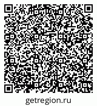 79065107355