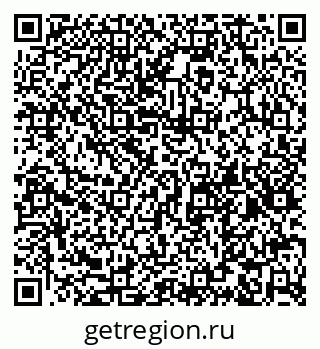 79065107356