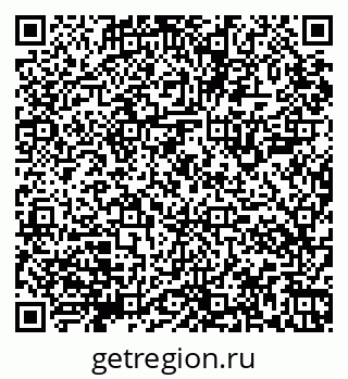 79065107357
