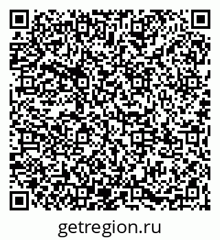 79065107358