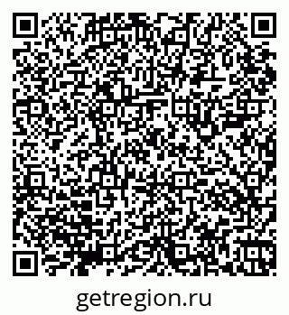 79065107359