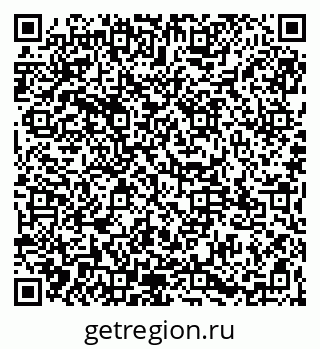 79065107360