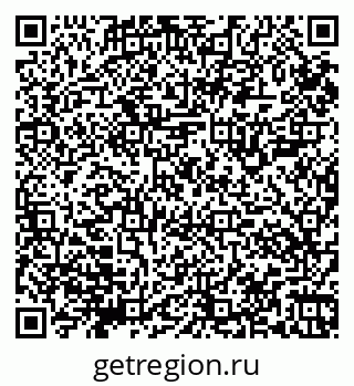 79065107361