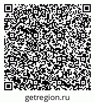 79065107362