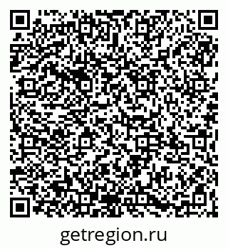 79065107363