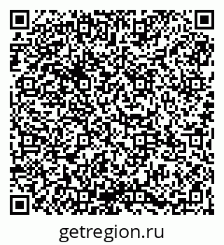 79065107364