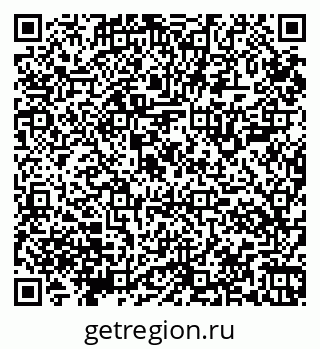 79065107365