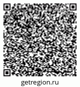 79065107366