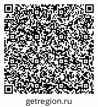 79065107367