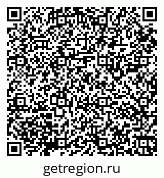 79065107368