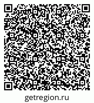 79065107369