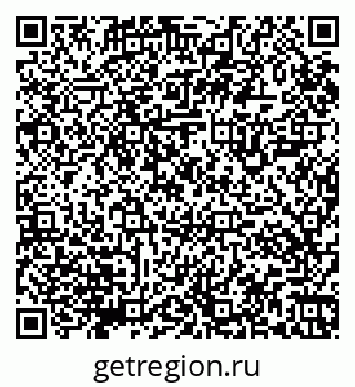 79065107370