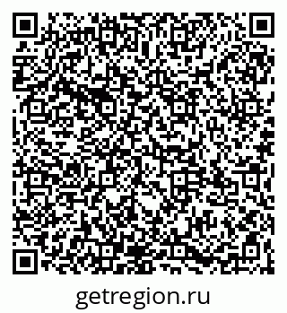 79065107371