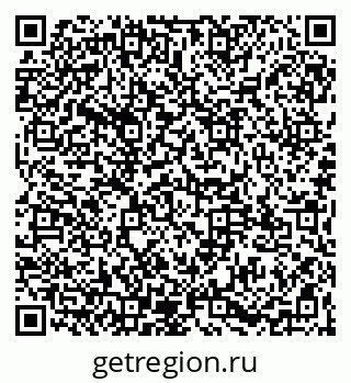 79065107372