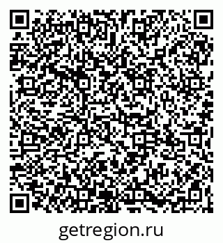 79065107373