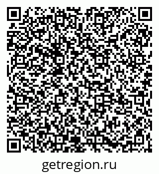 79065107374