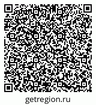 79065107375