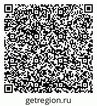 79065107376