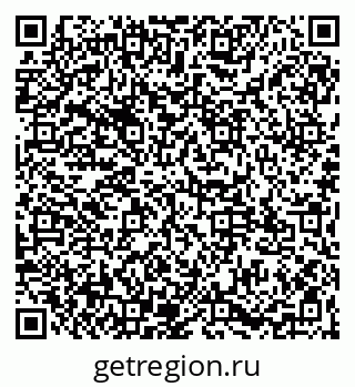 79065107377