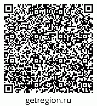 79065107378