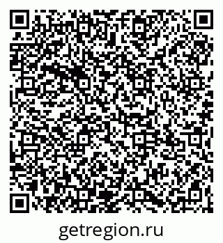 79065107382