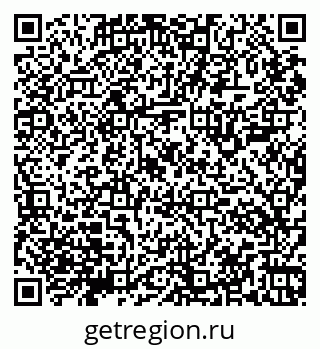 79065107383
