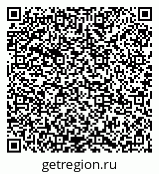 79065107384