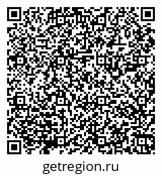 79065107385
