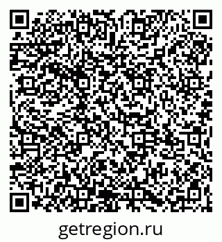 79065107386