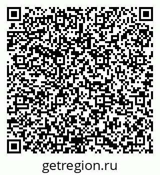 79065107387