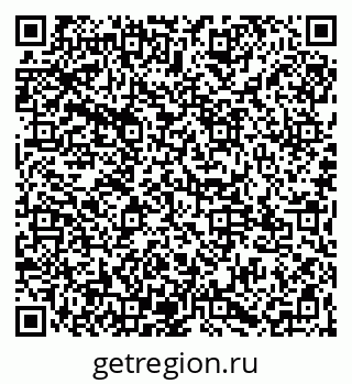 79065107388