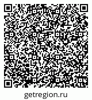 79065107389