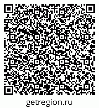 79065107390