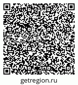 79065107391