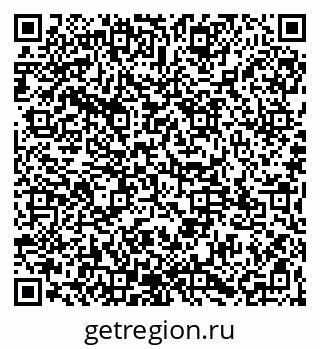 79065107393