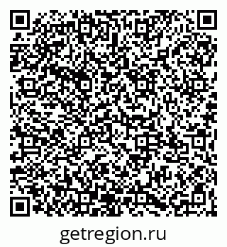 79065107394
