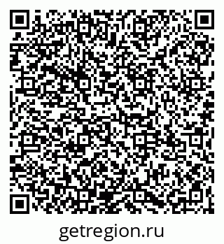 79065107395