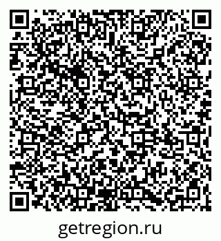 79065107396