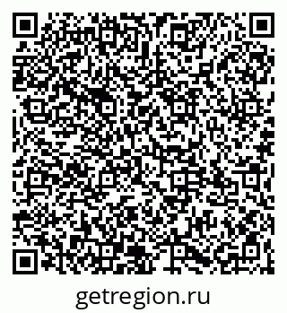 79065107397