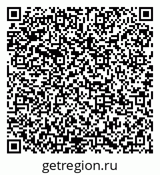 79065107398