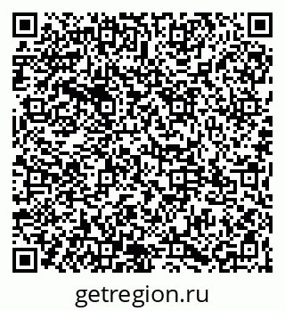 79065107399