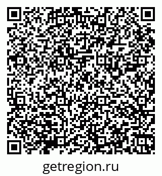 79065107400