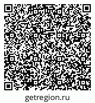 79065107405