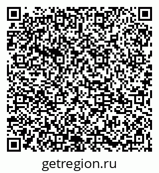 79065107406