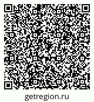 79065107408