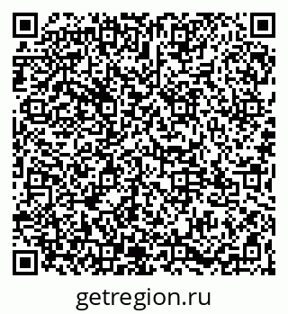 79065107410