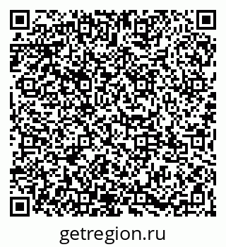 79065107411