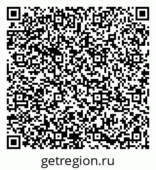 79065107412